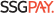 SSGPAY